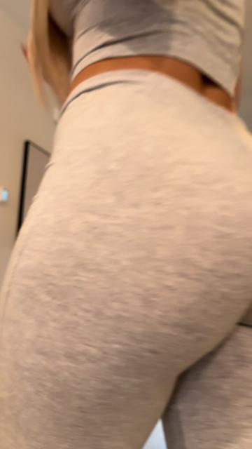 @rachelkeren