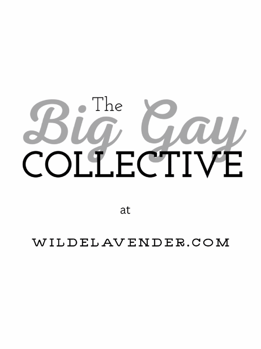 @thebiggaycollective