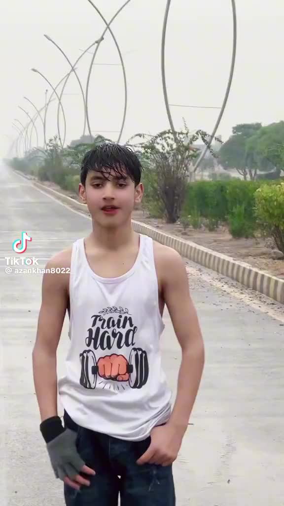 @Dimple boy 🇵🇰🇵🇰🇵🇰