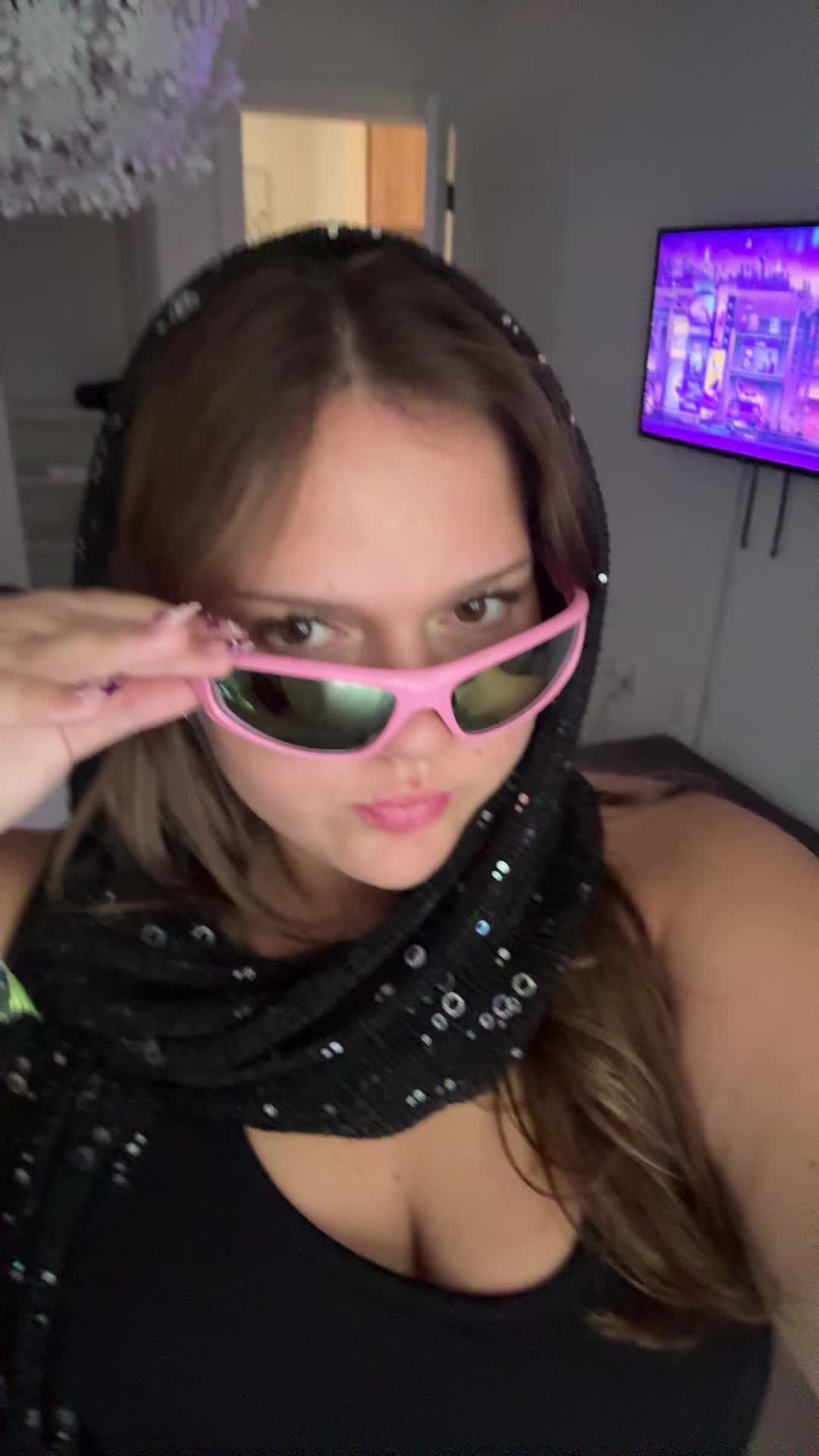 @Zuzanna
