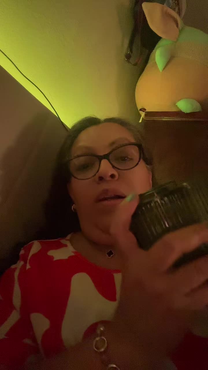 @Virjinia Murga