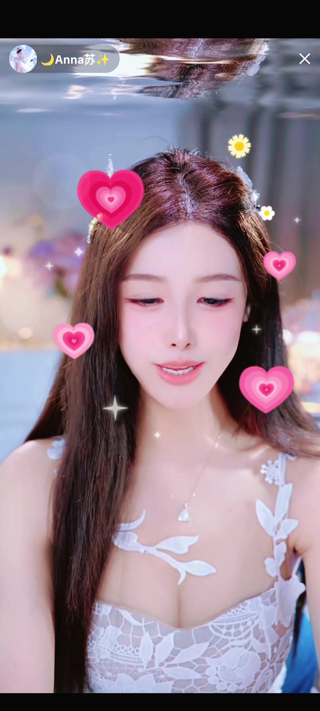 @🌙驚鴻✨⚜️㊙️🪷