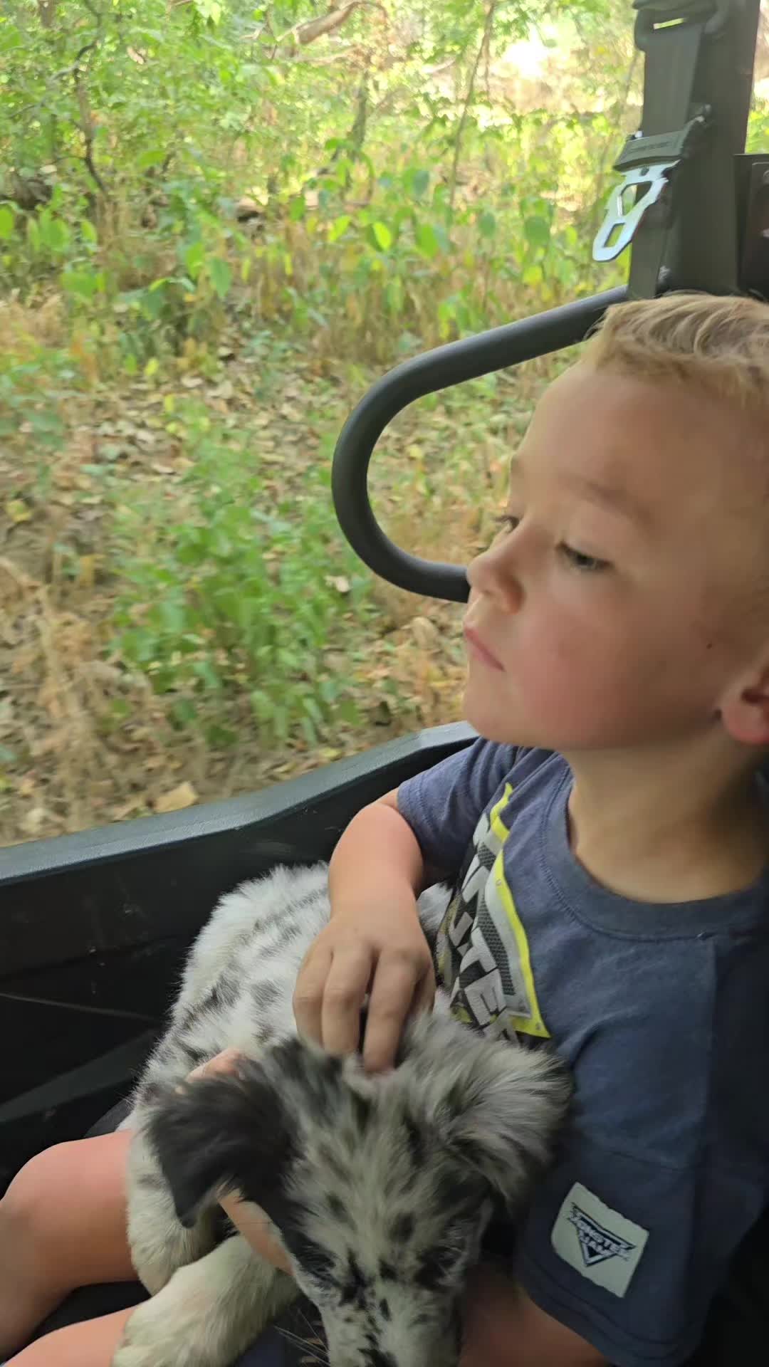@fakefarmer