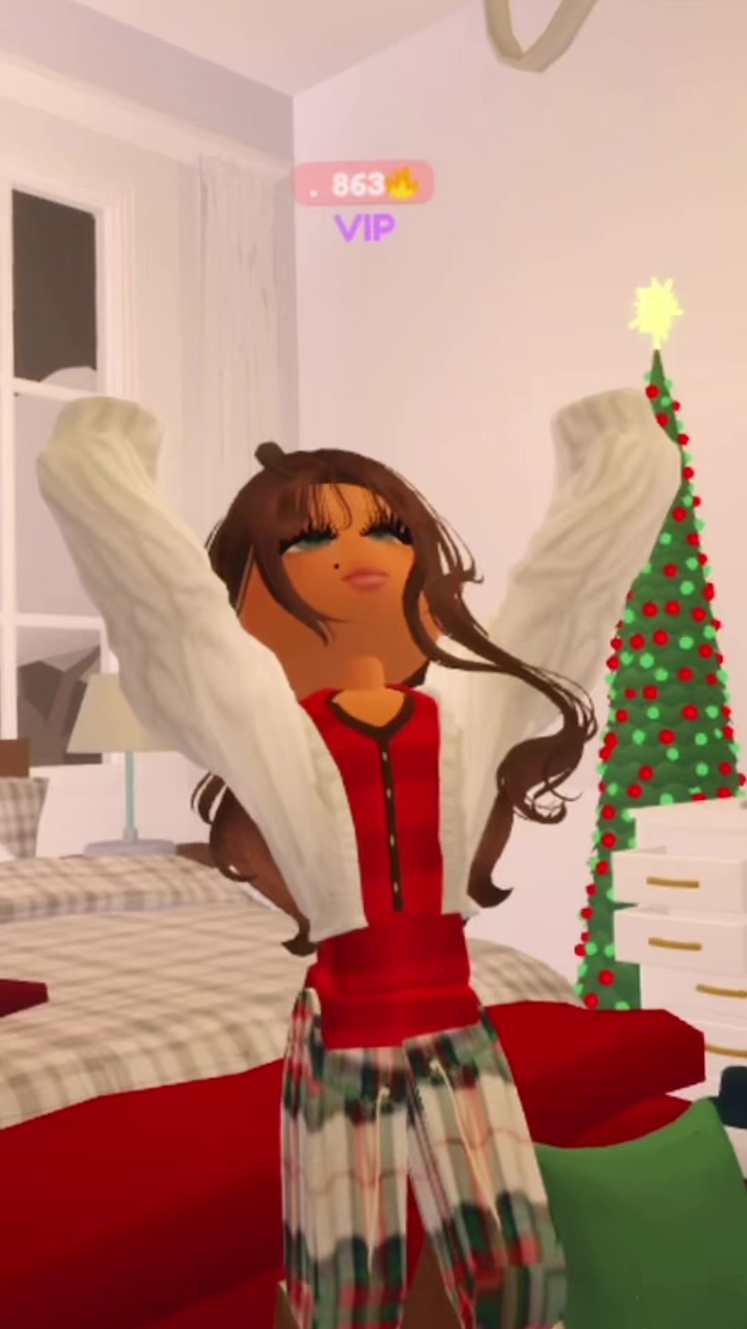 @❄️ 𝐓𝐡𝐞 𝐁𝐞𝐥𝐥𝐞’𝐬