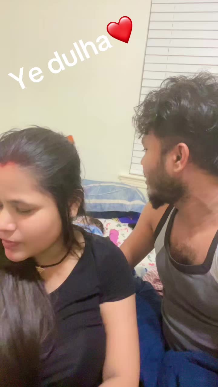 @Anjali Sharma