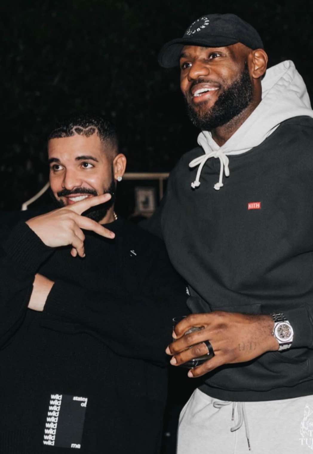 @rezlebronrayjames