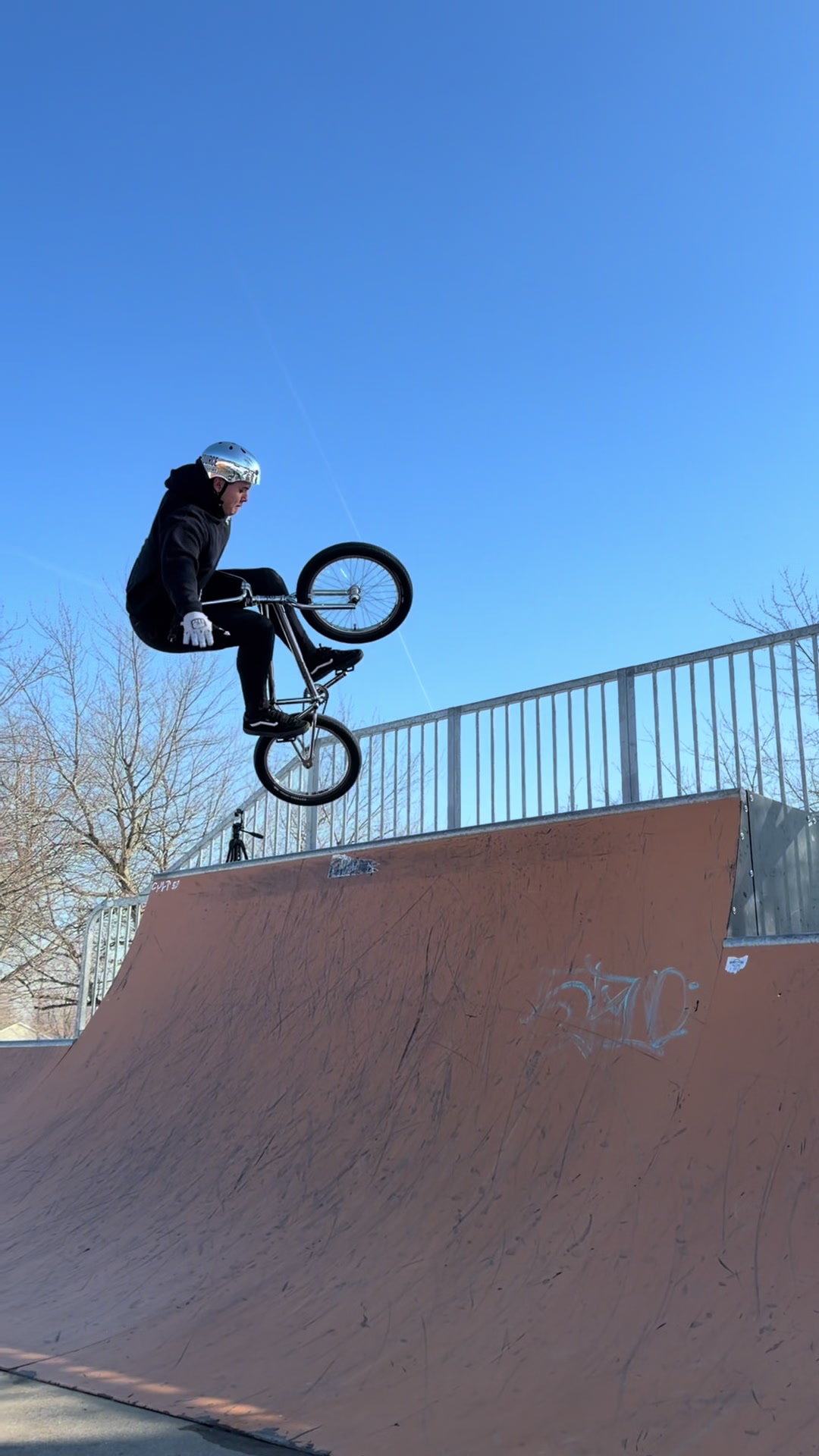 @Gabrieljrbmx