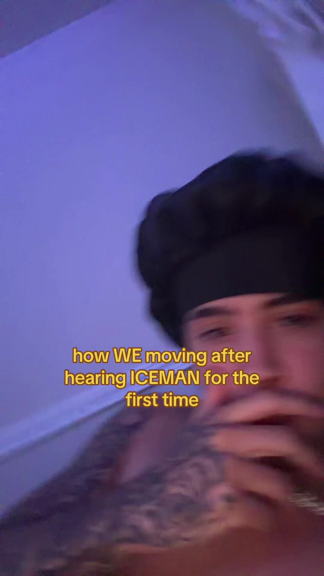 @Jayden