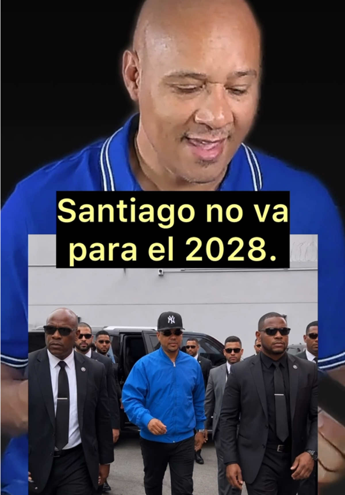 @William de Jesus (Oficial)