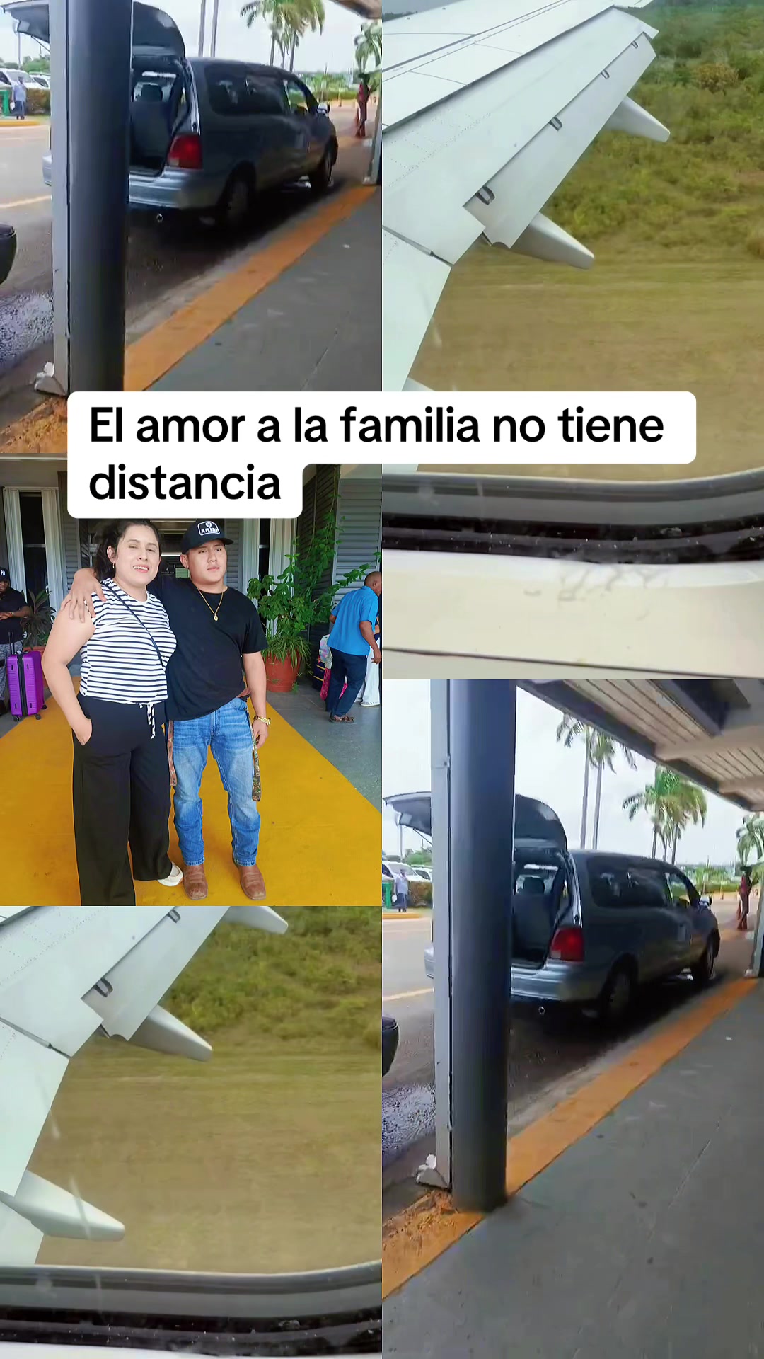 @judith67