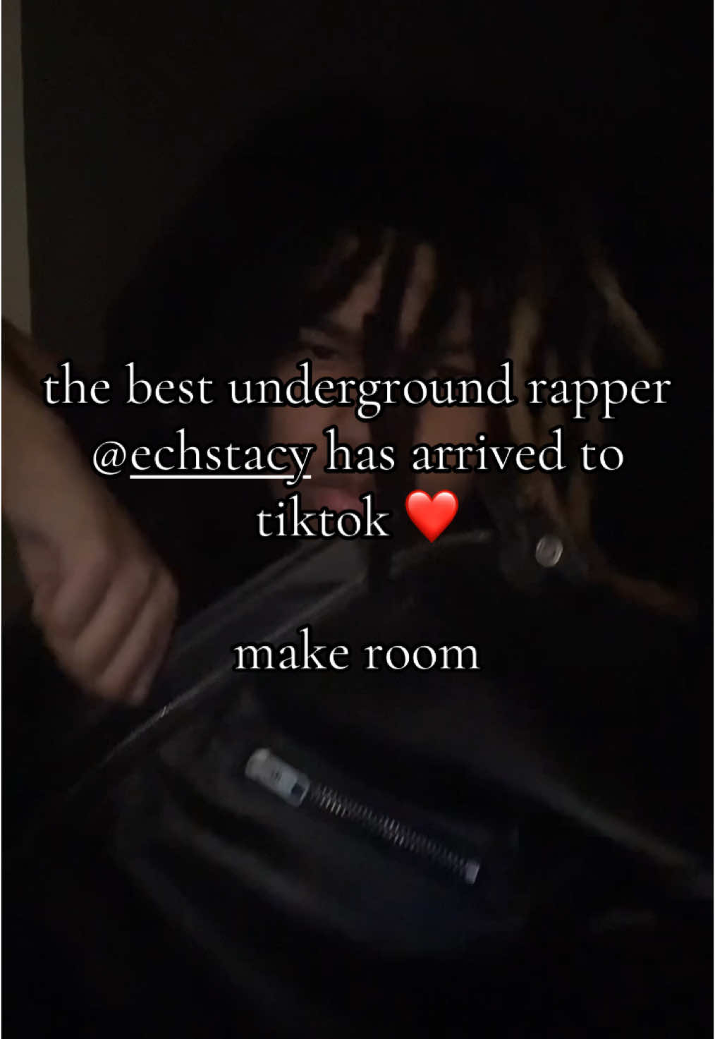 @slime