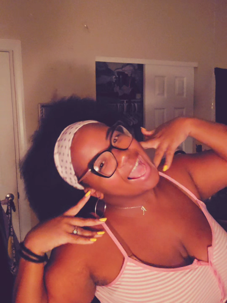 @Asiah