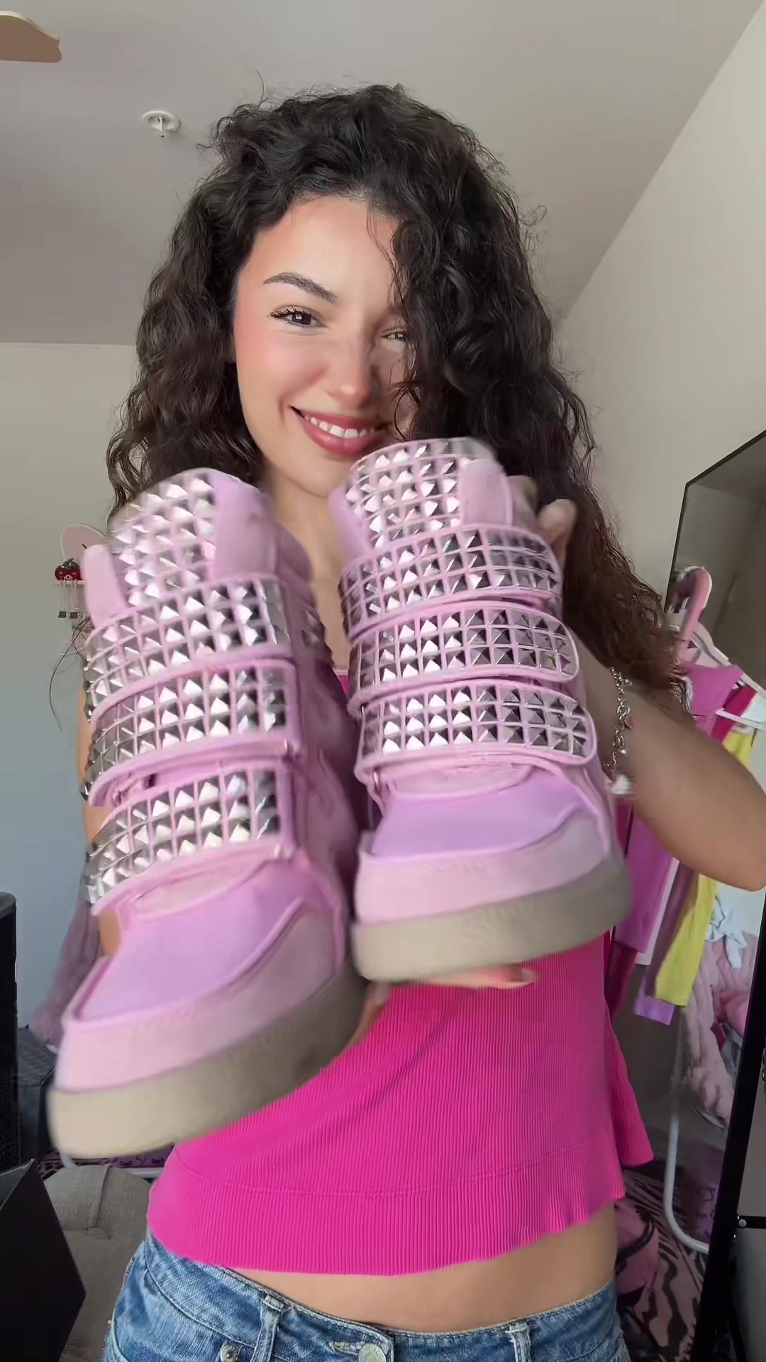 @sarahknapier
