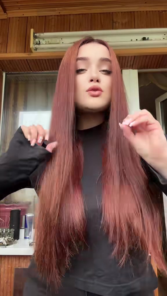 @foksalsmt5p