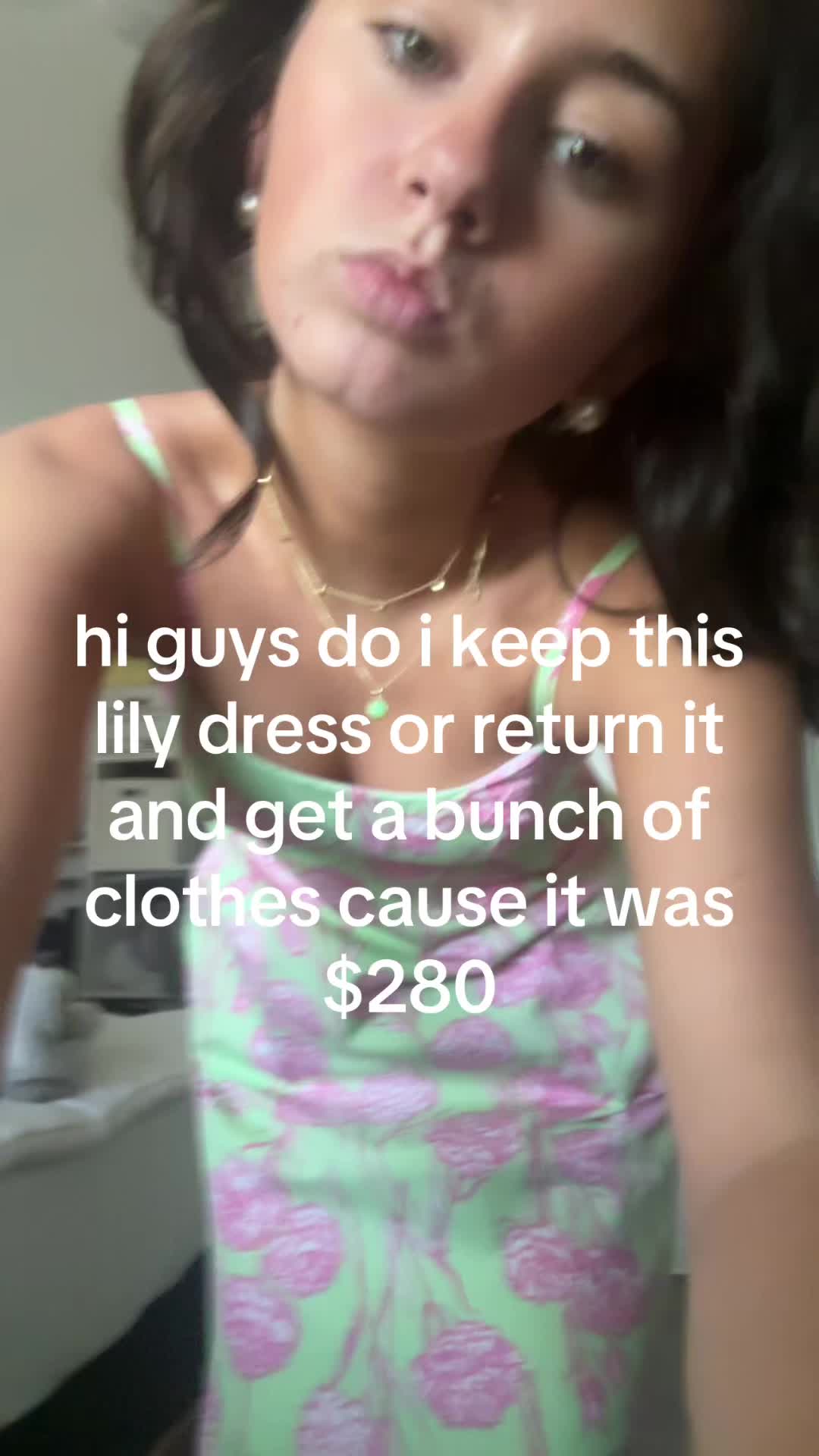 @😇💝🌈🤸&zwj;♀️🧡🍭💕
