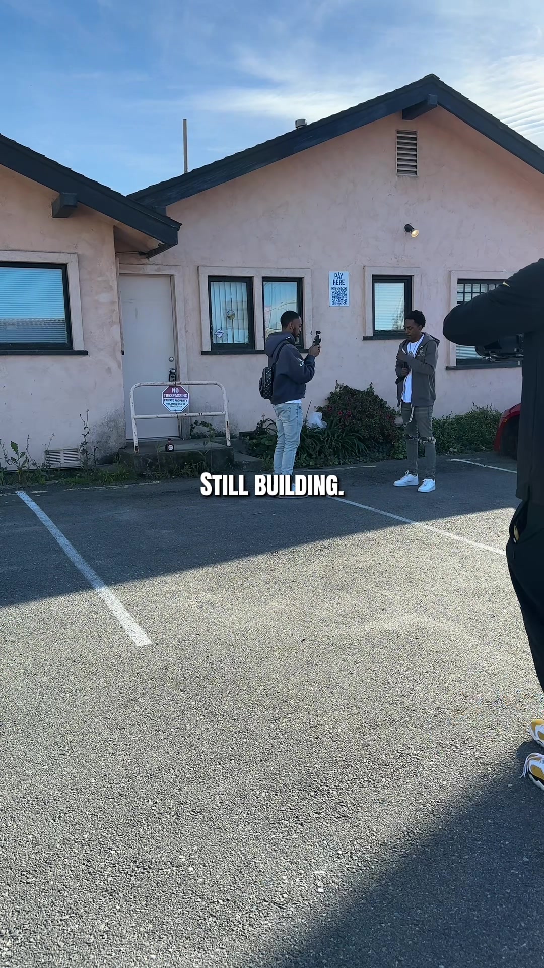 @FrankFourthClothing