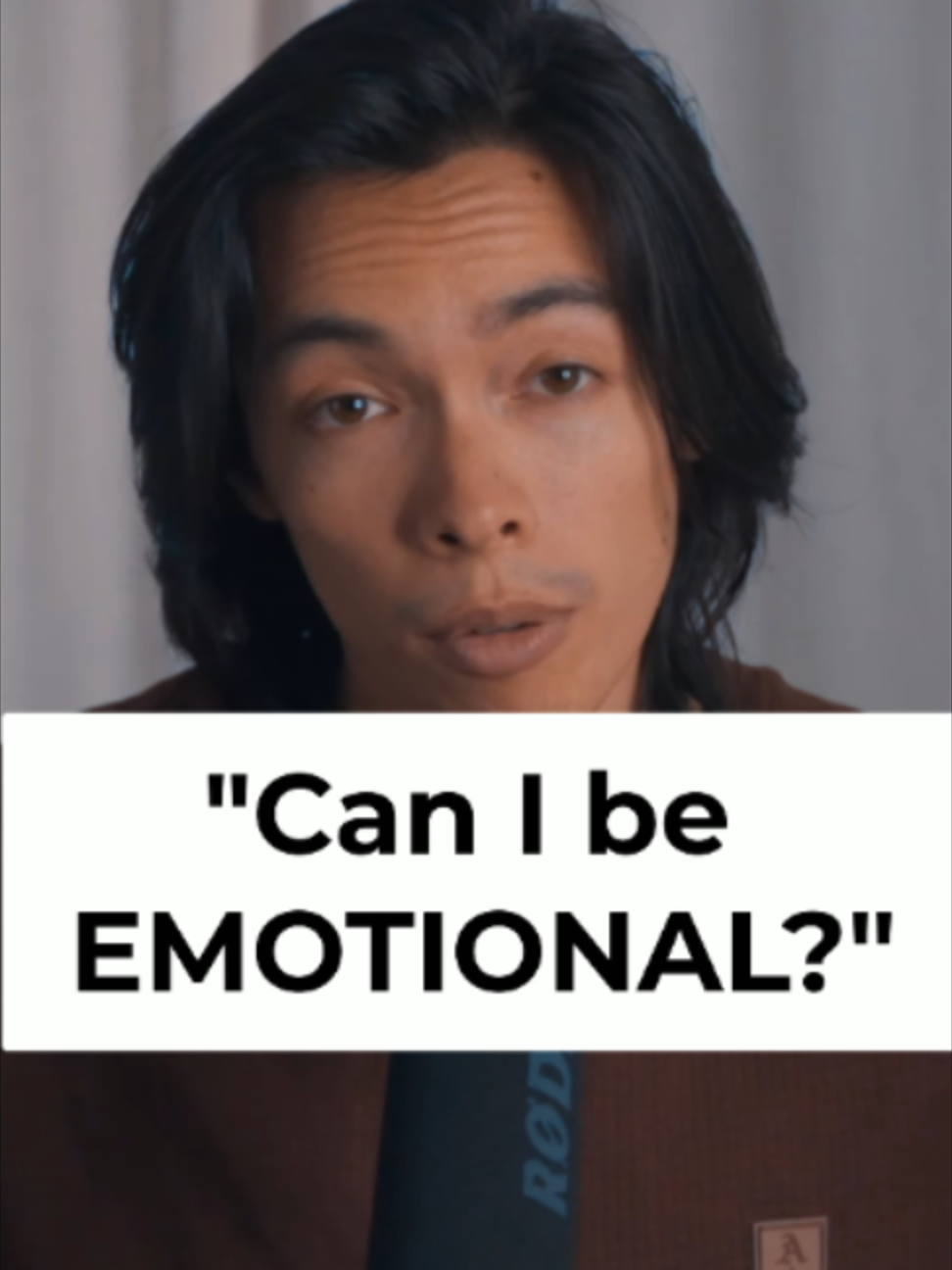 @TheActorsAcademy