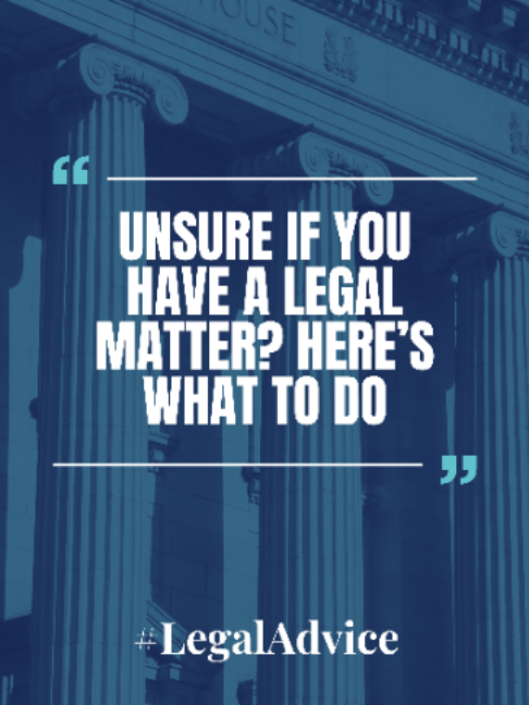 @Ayala Law P.A.