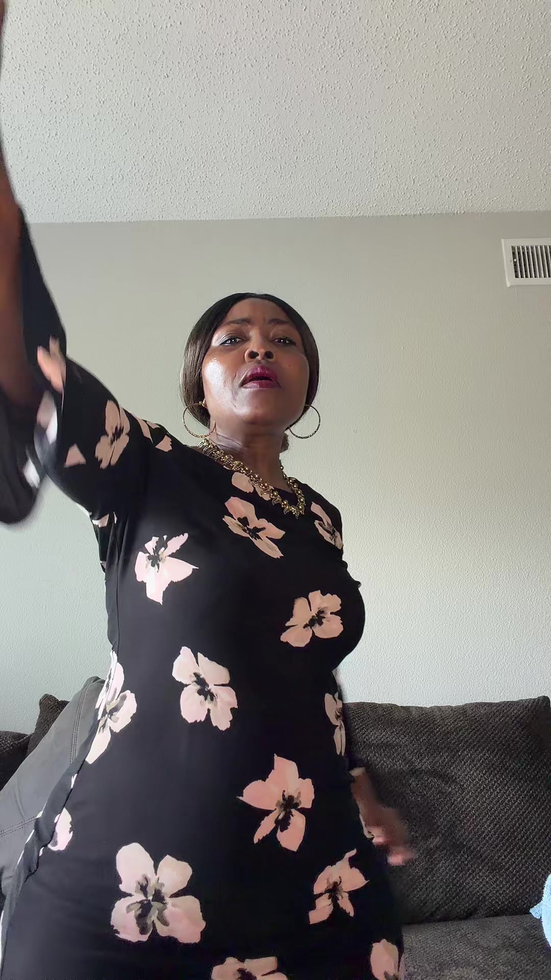 @Lady_Catherine37