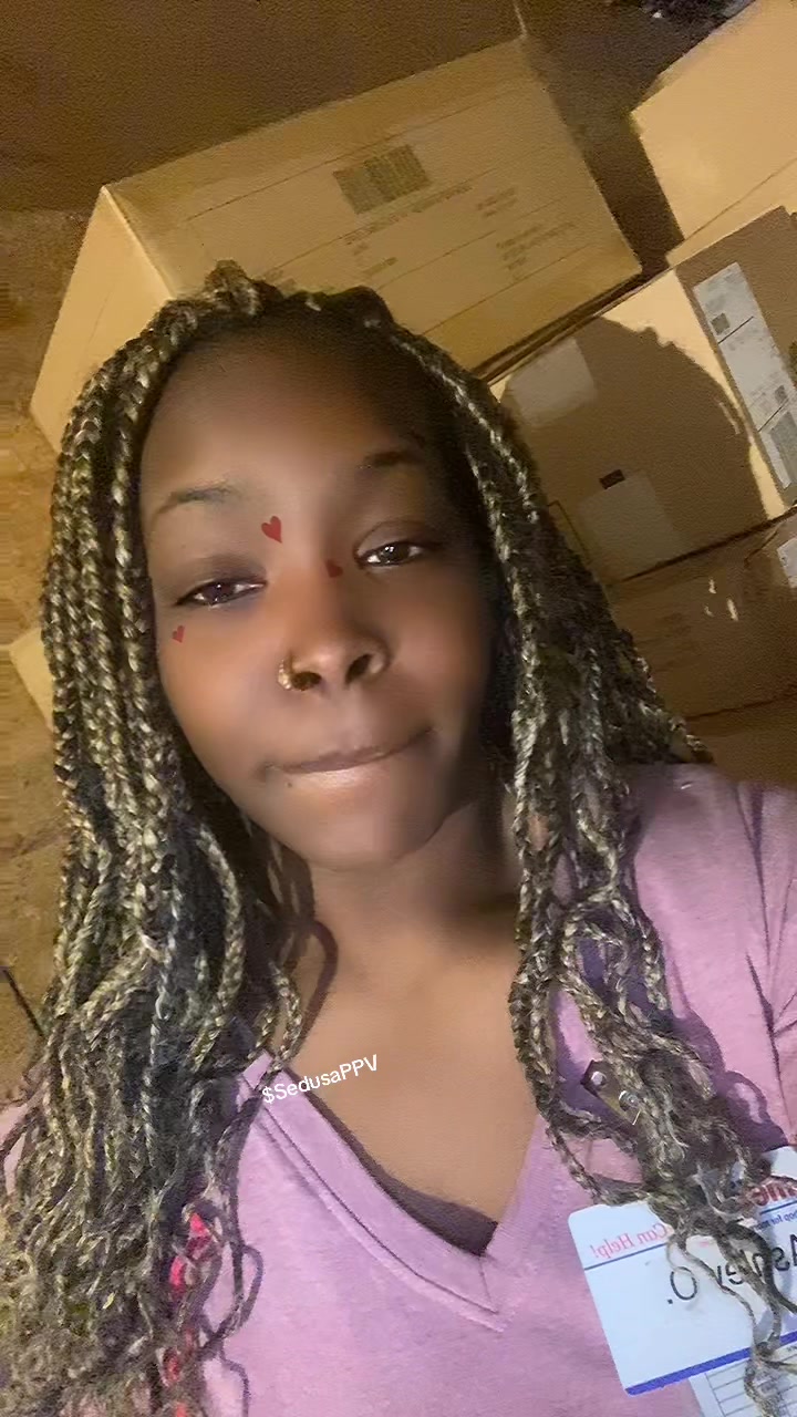 @ChongsDaughter
