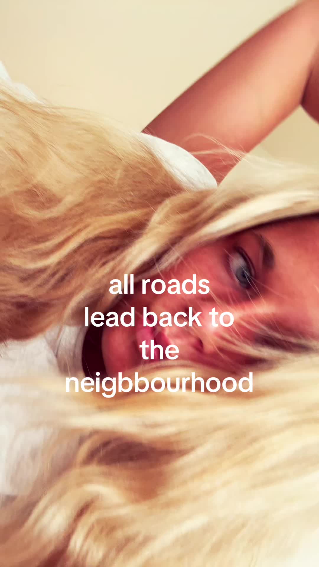 @liv