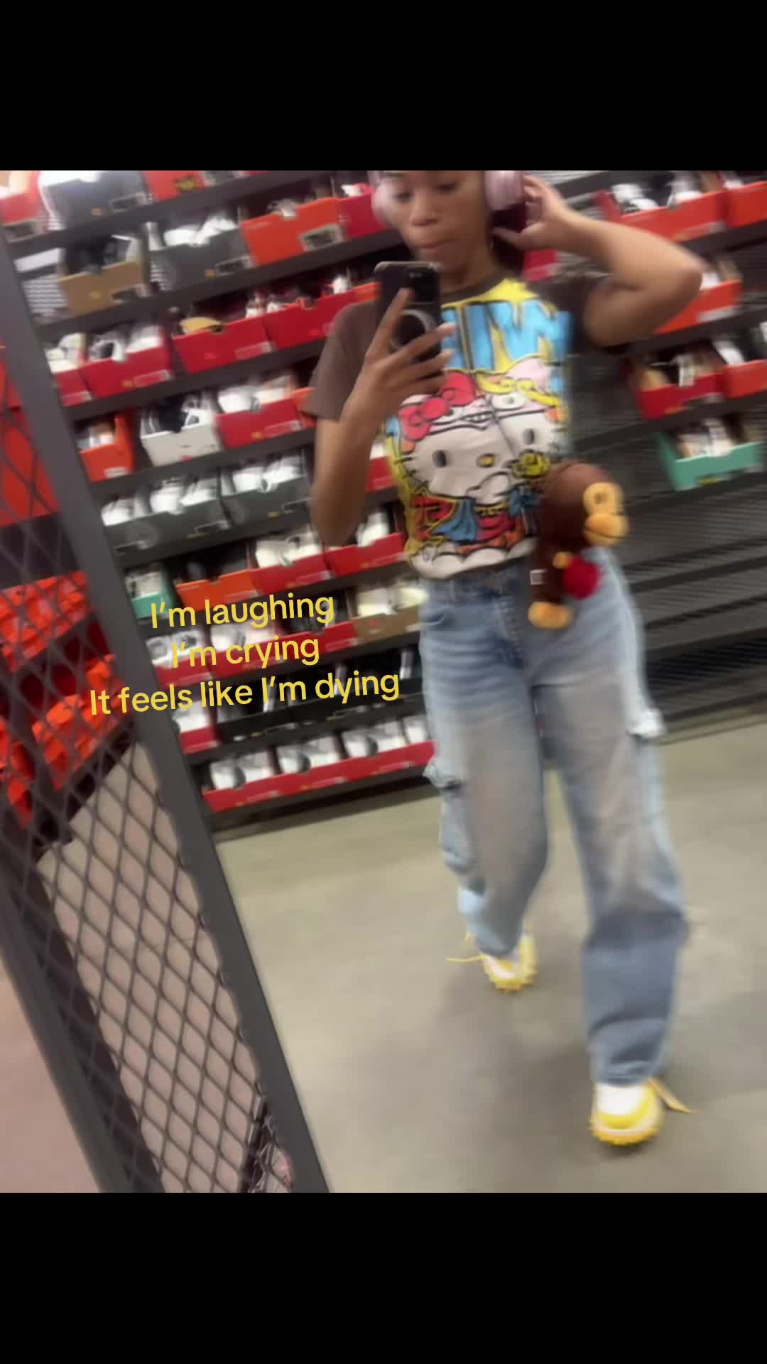 @whois_rerexxx