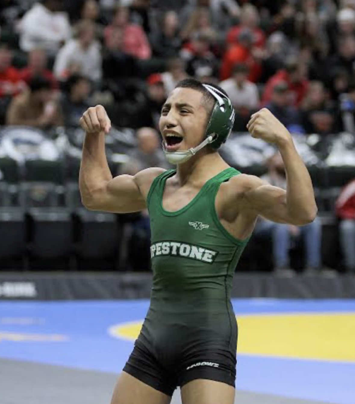 @Mn_wrestlingedits