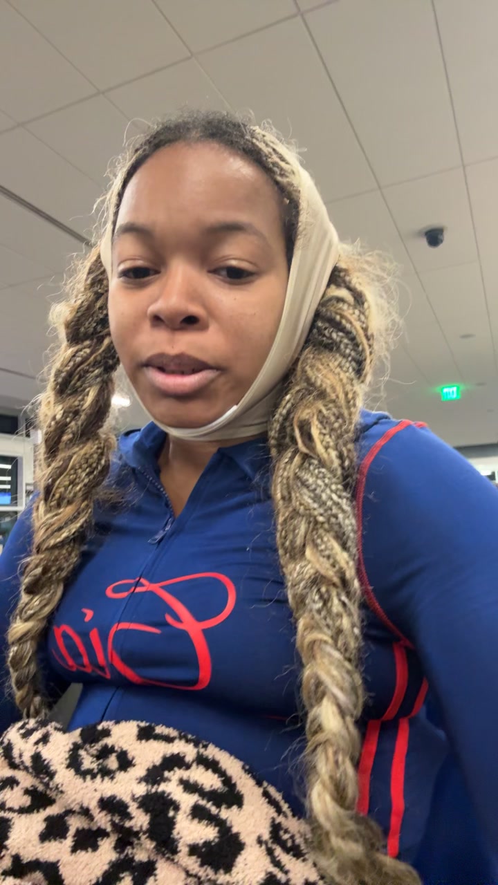@Icygurl513