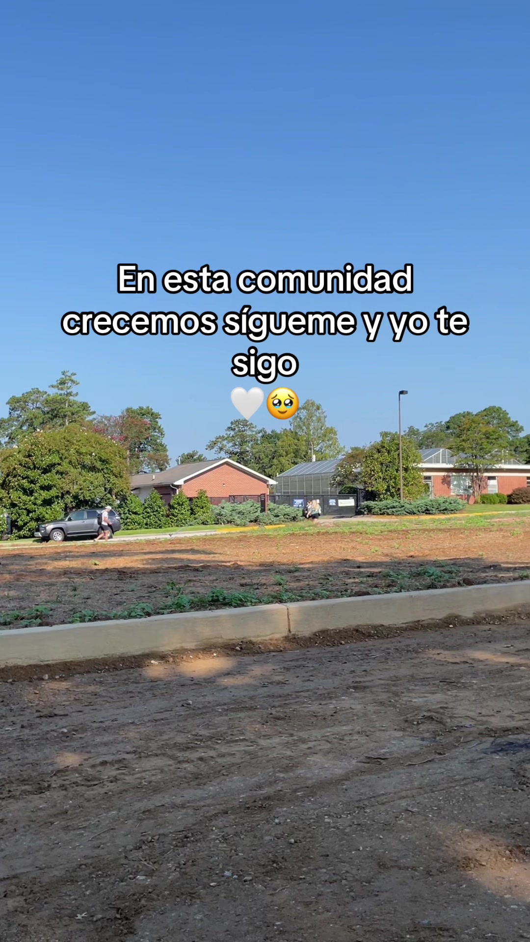 @Riquelmer-viral✝️