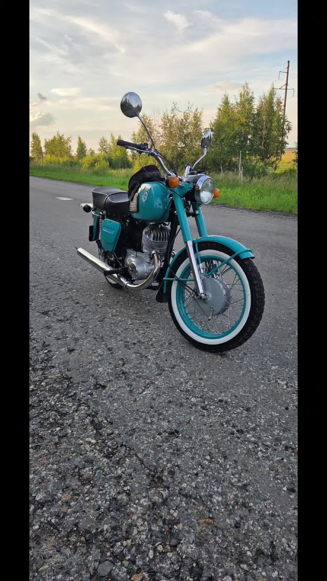 @yrii_mikhaulov_1970_