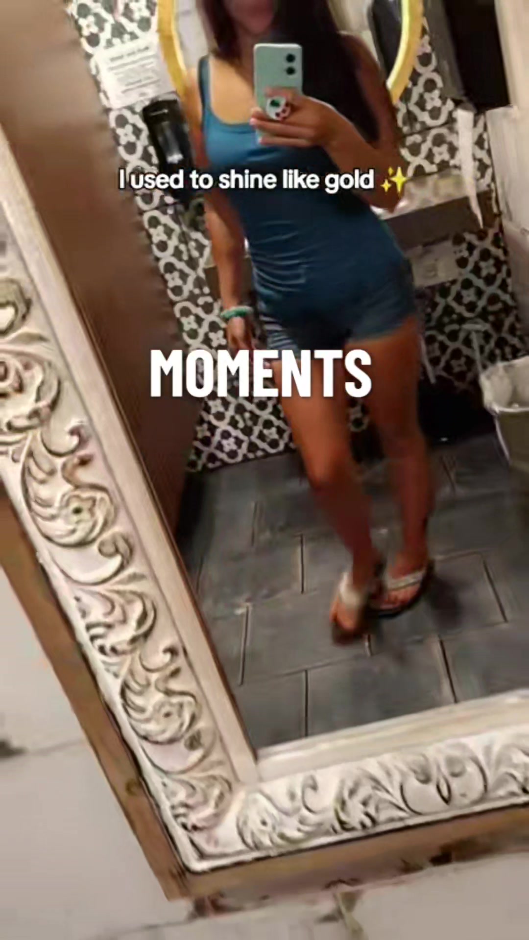 @jaydeleilani