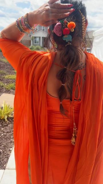 @Sarbjit kaur