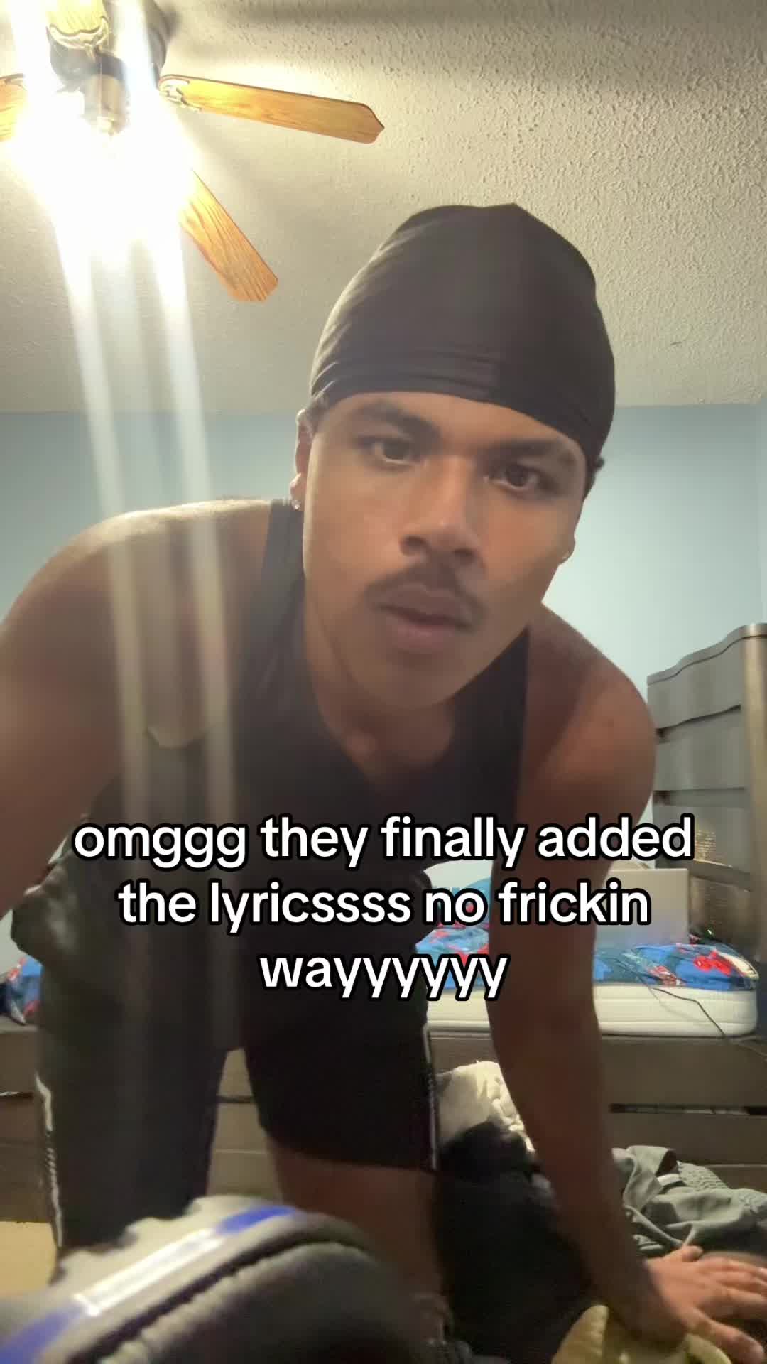 @evolutey