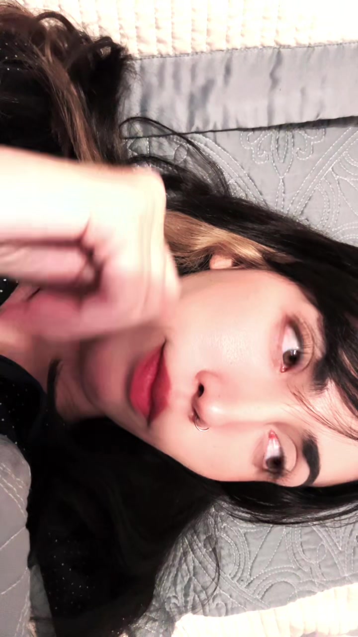 @Gaby Gutierrez