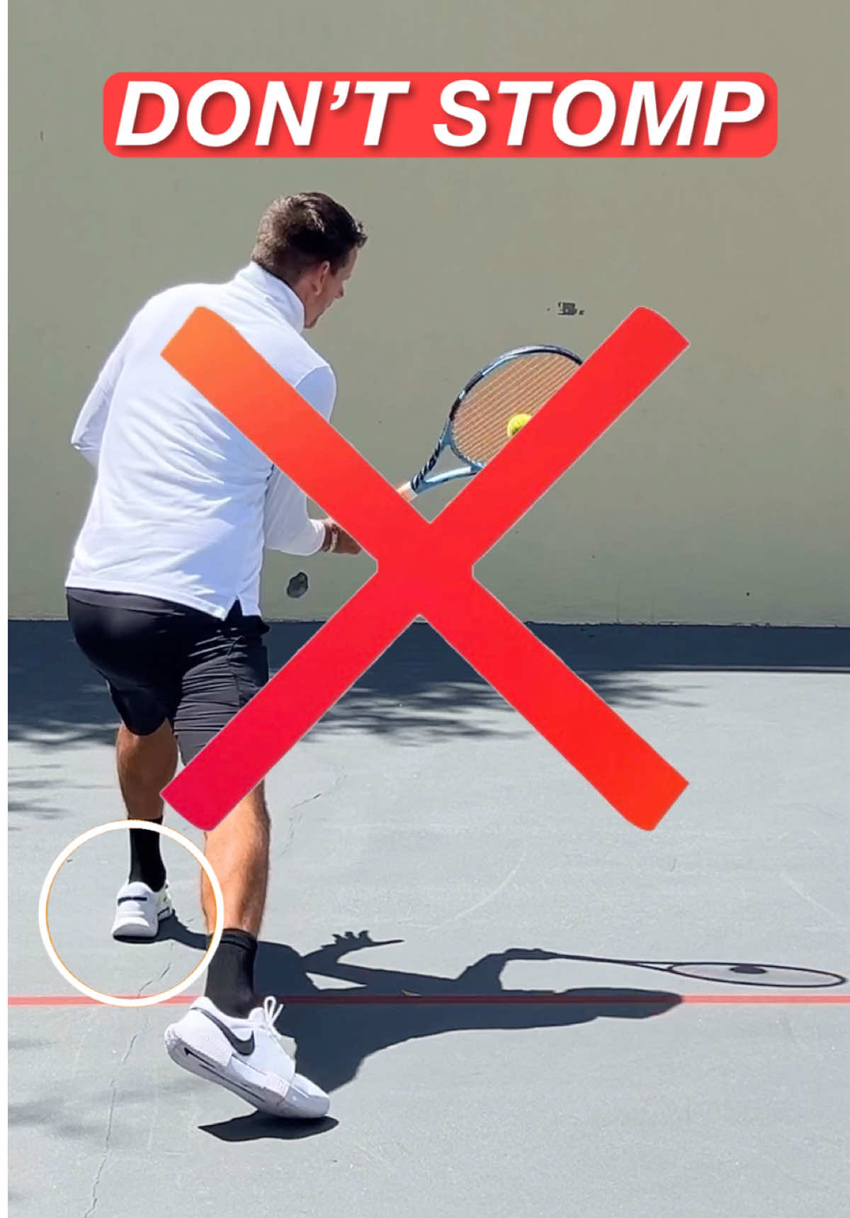 @Nikola Aracic