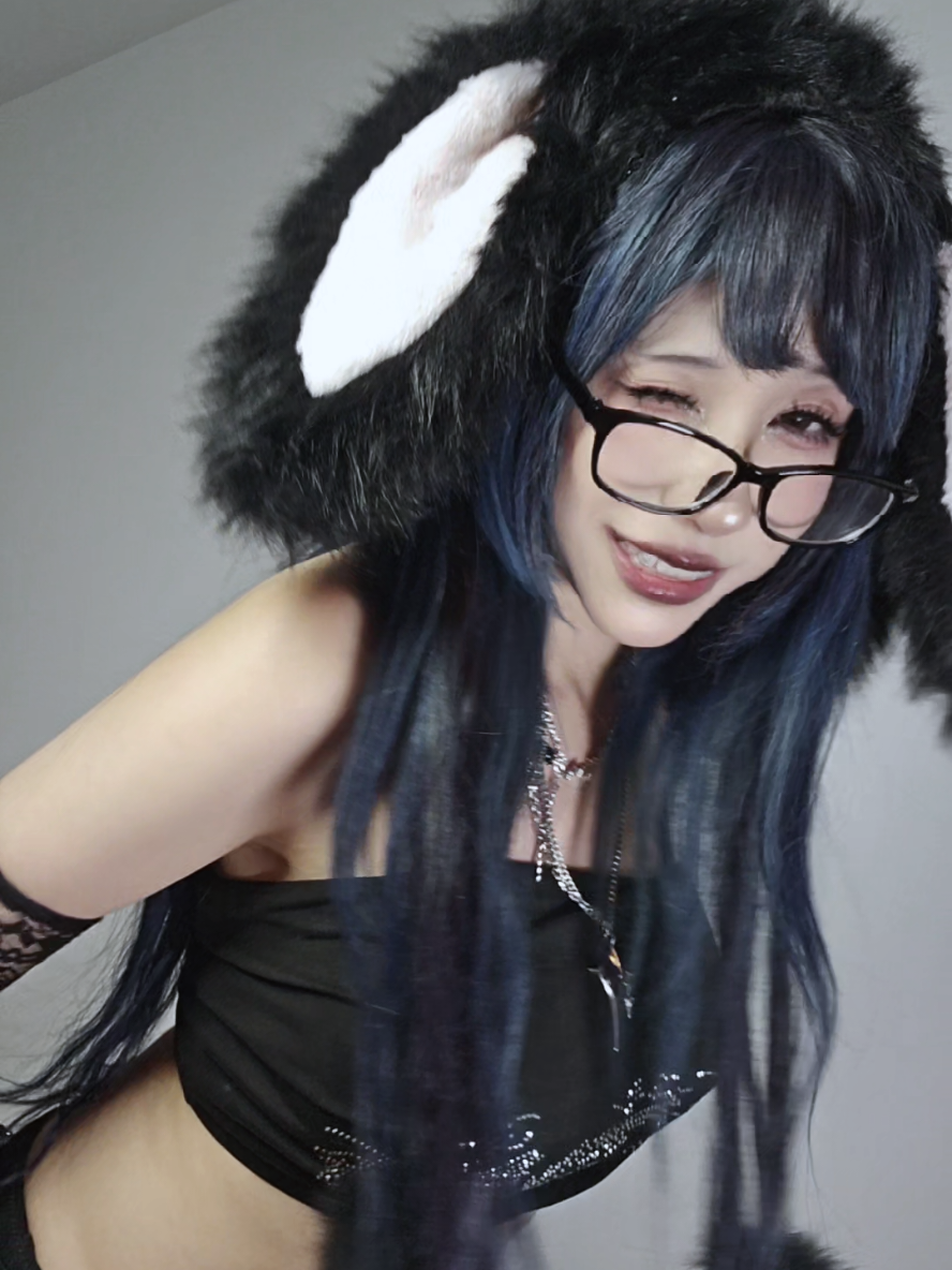@✧ San ✧