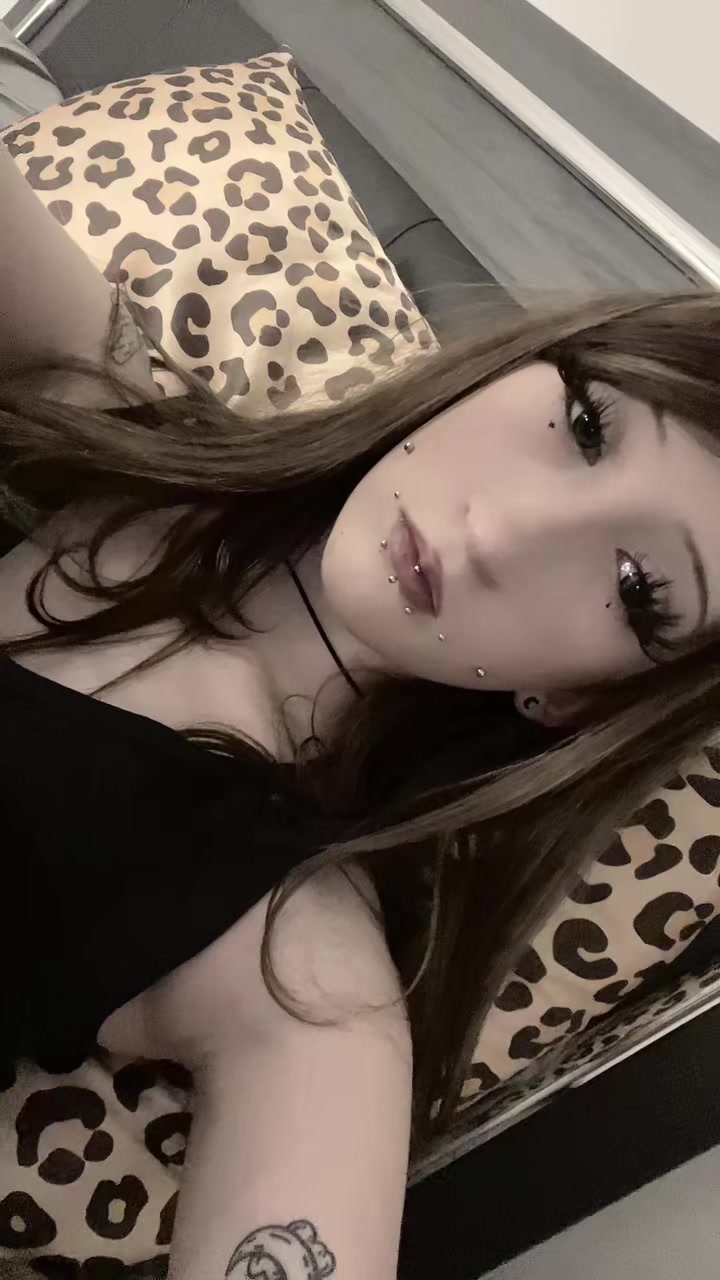 @wfzgq