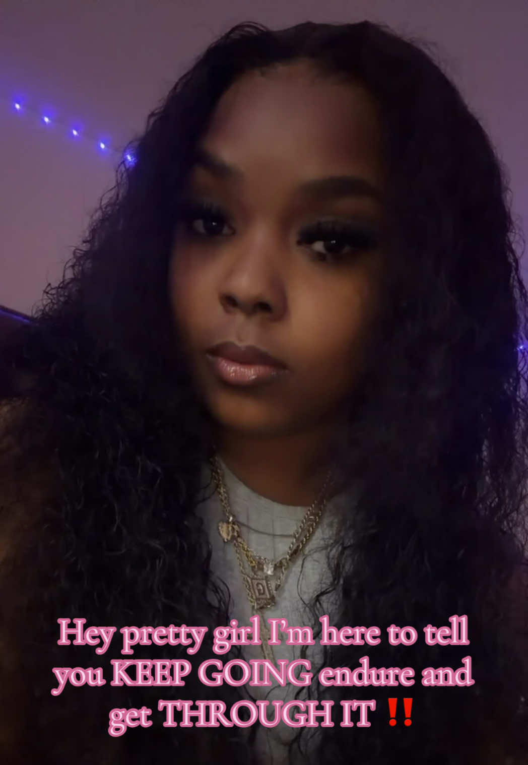 @Haitian Brat