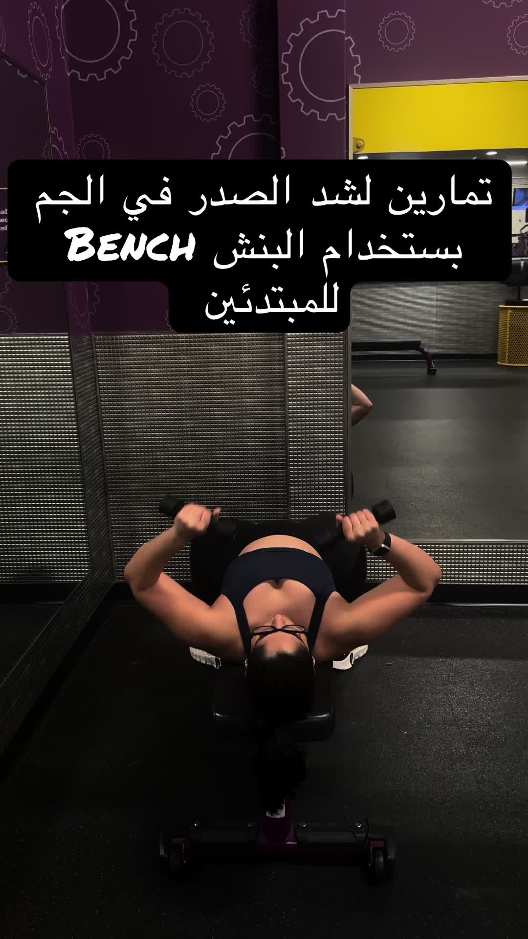 @Ayat | ايات
