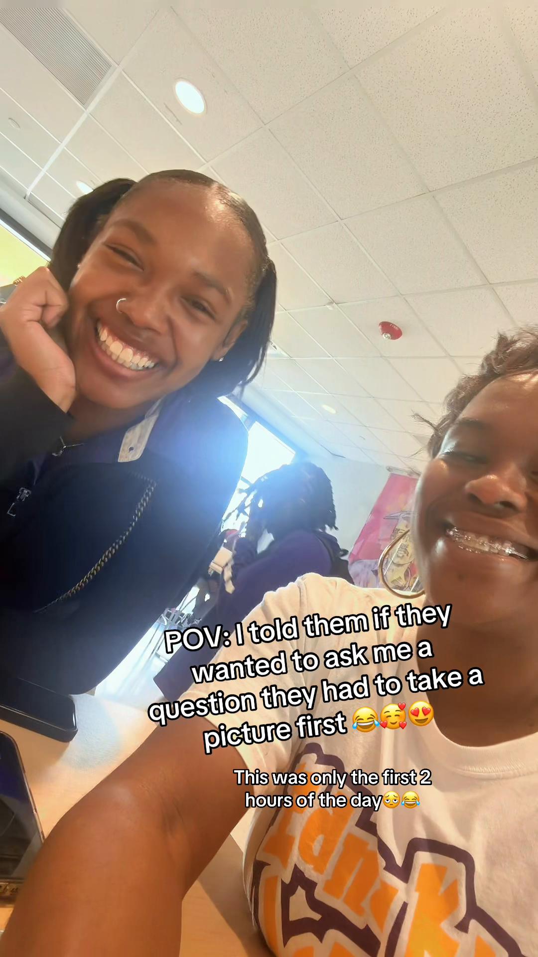 @TeacherDavis