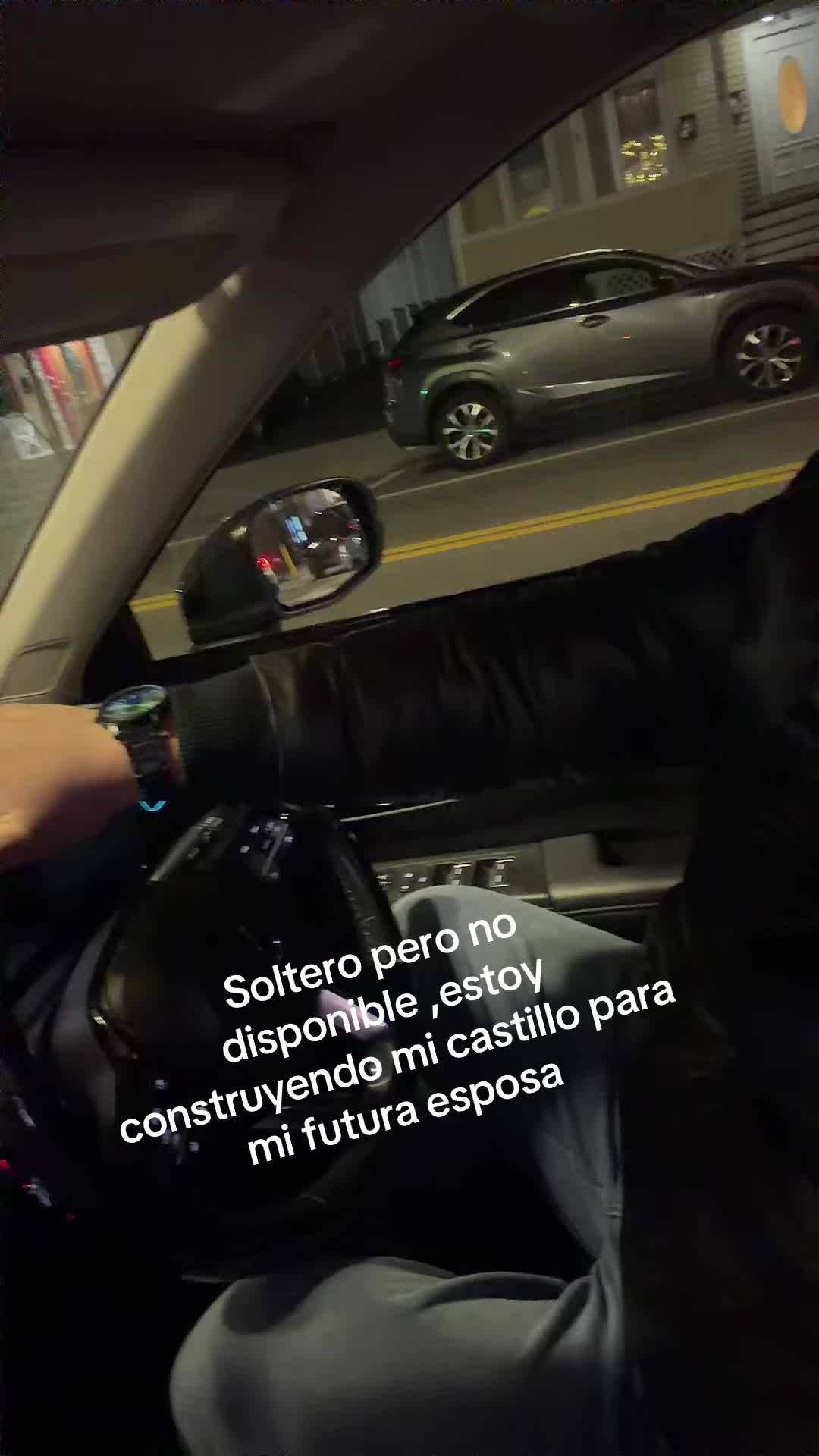 @Nicolás 😎