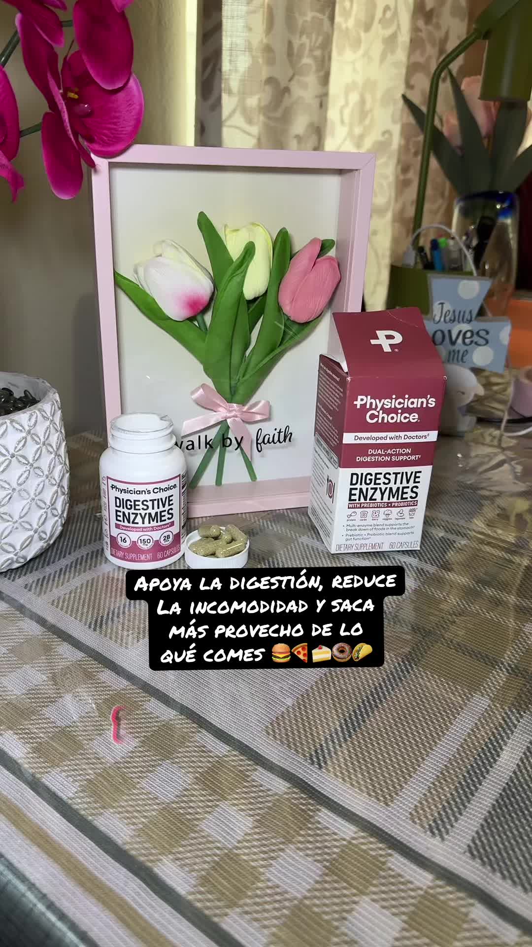 @fabioladiaz8080