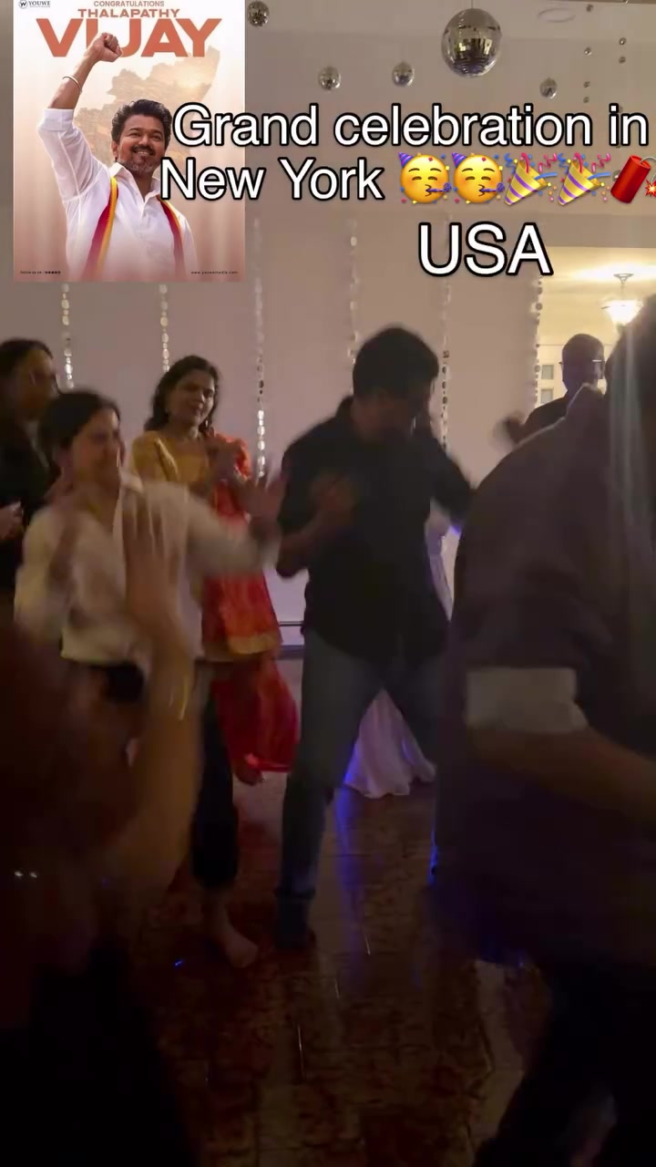@Highpower19
