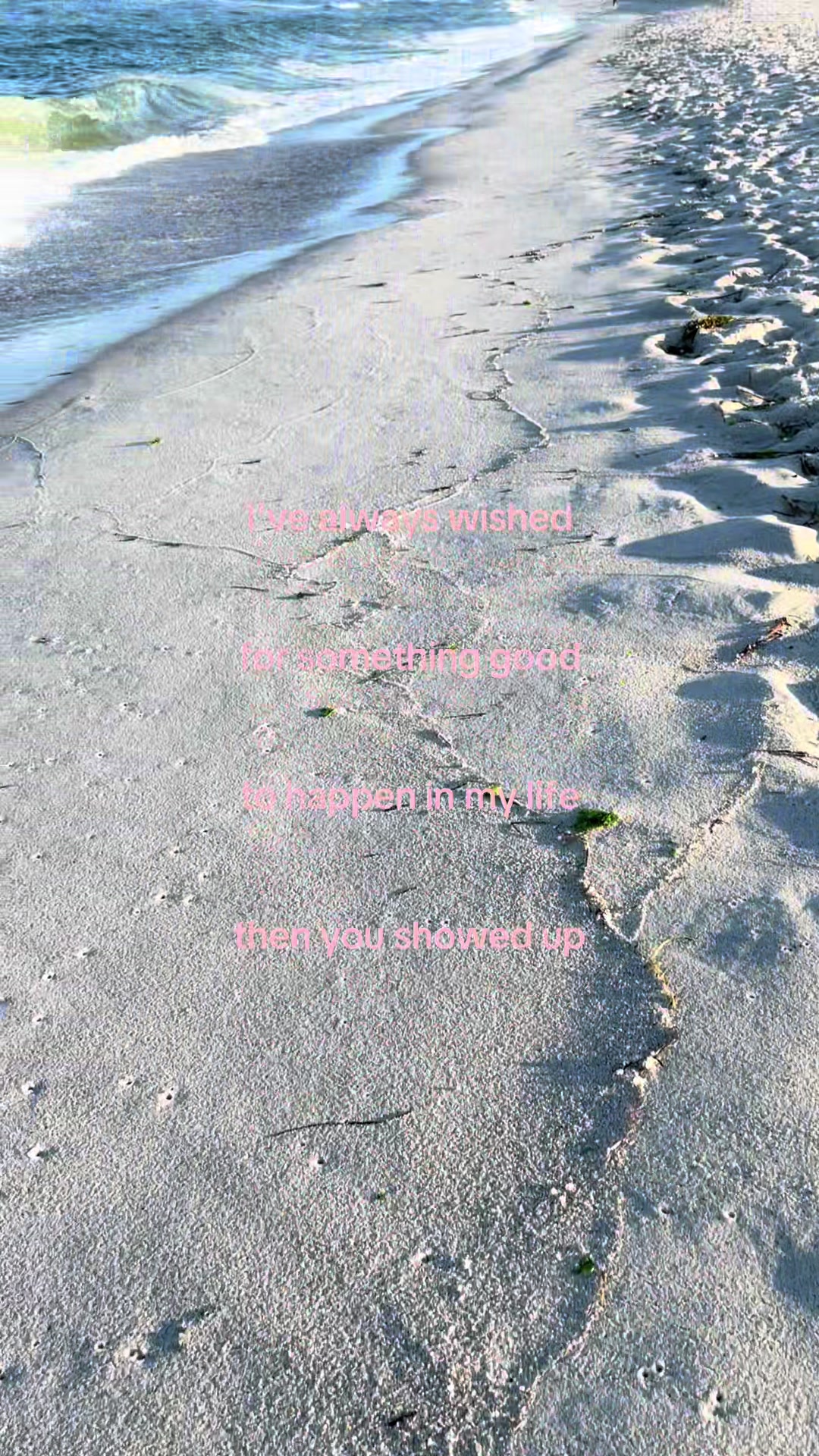 @🤞🏽