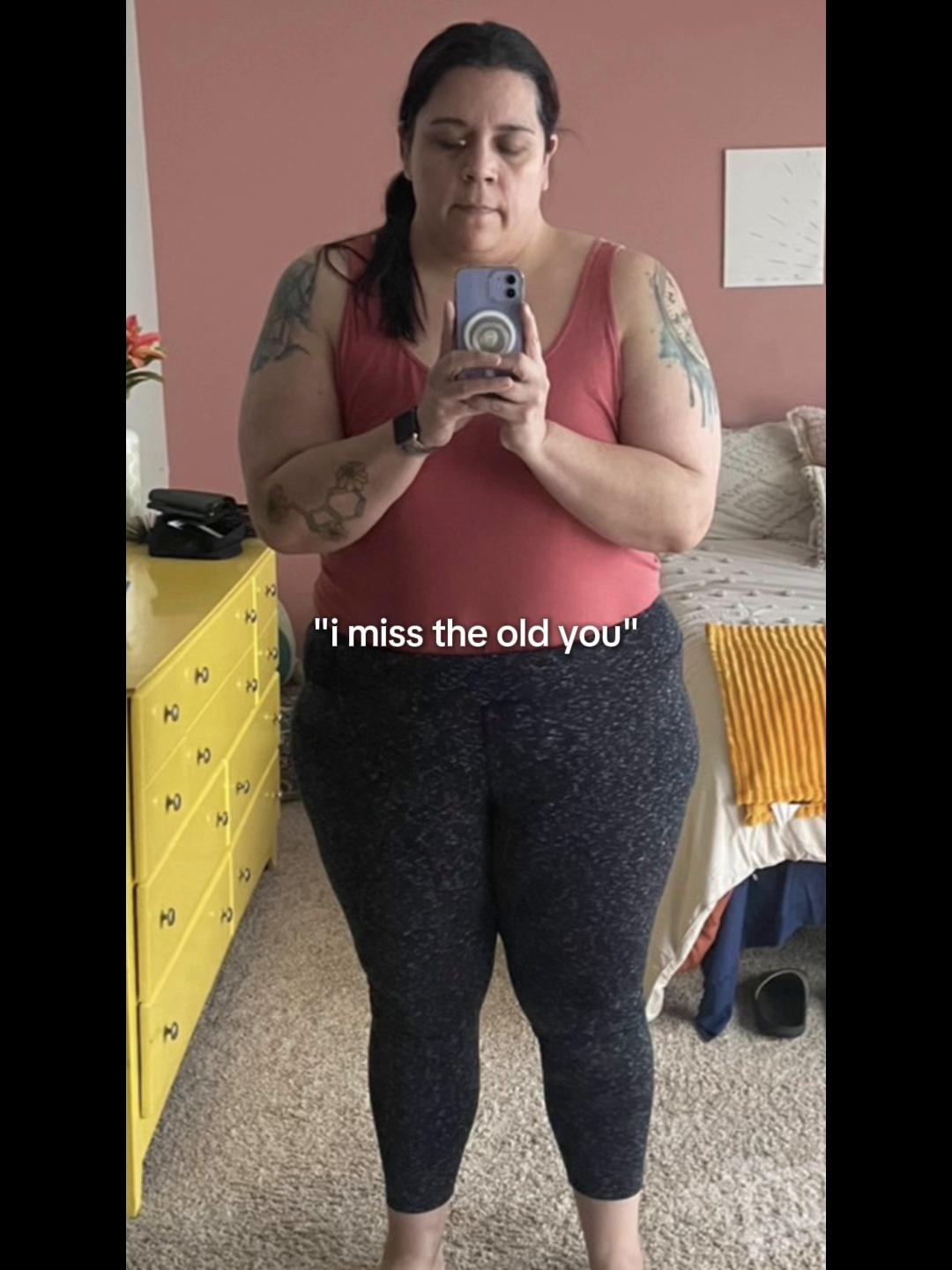 @endub4