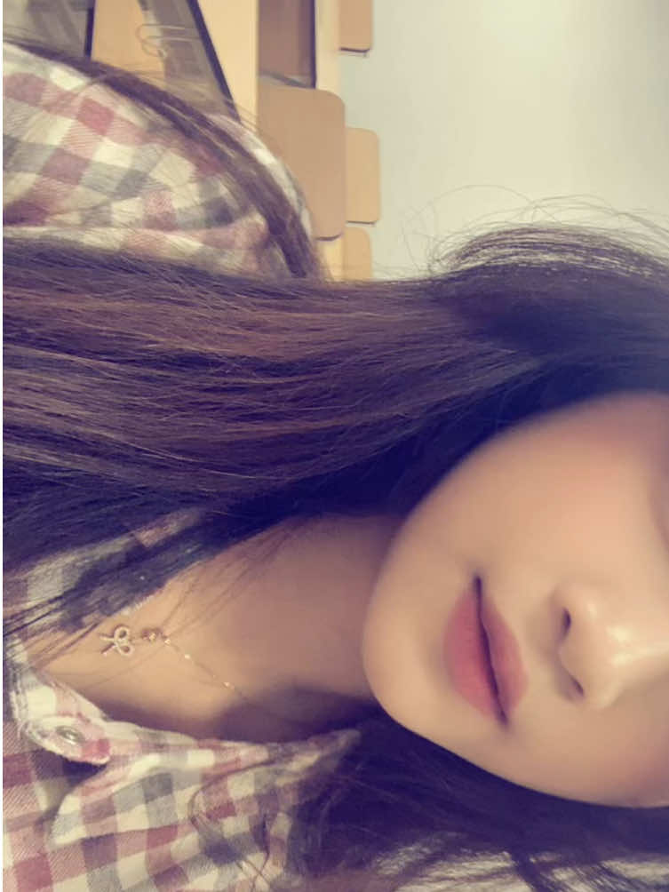 @mayyy