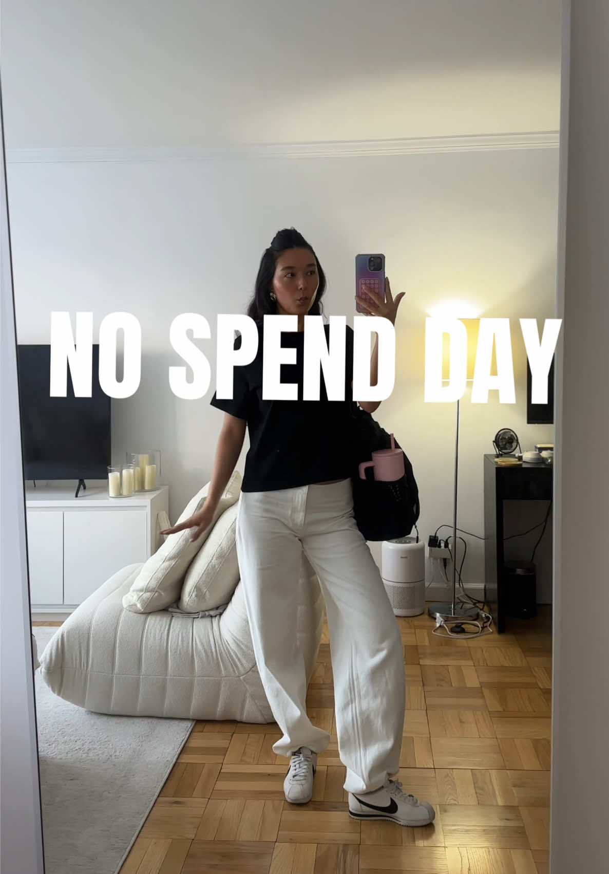 @Sophia Giuffr&eacute;