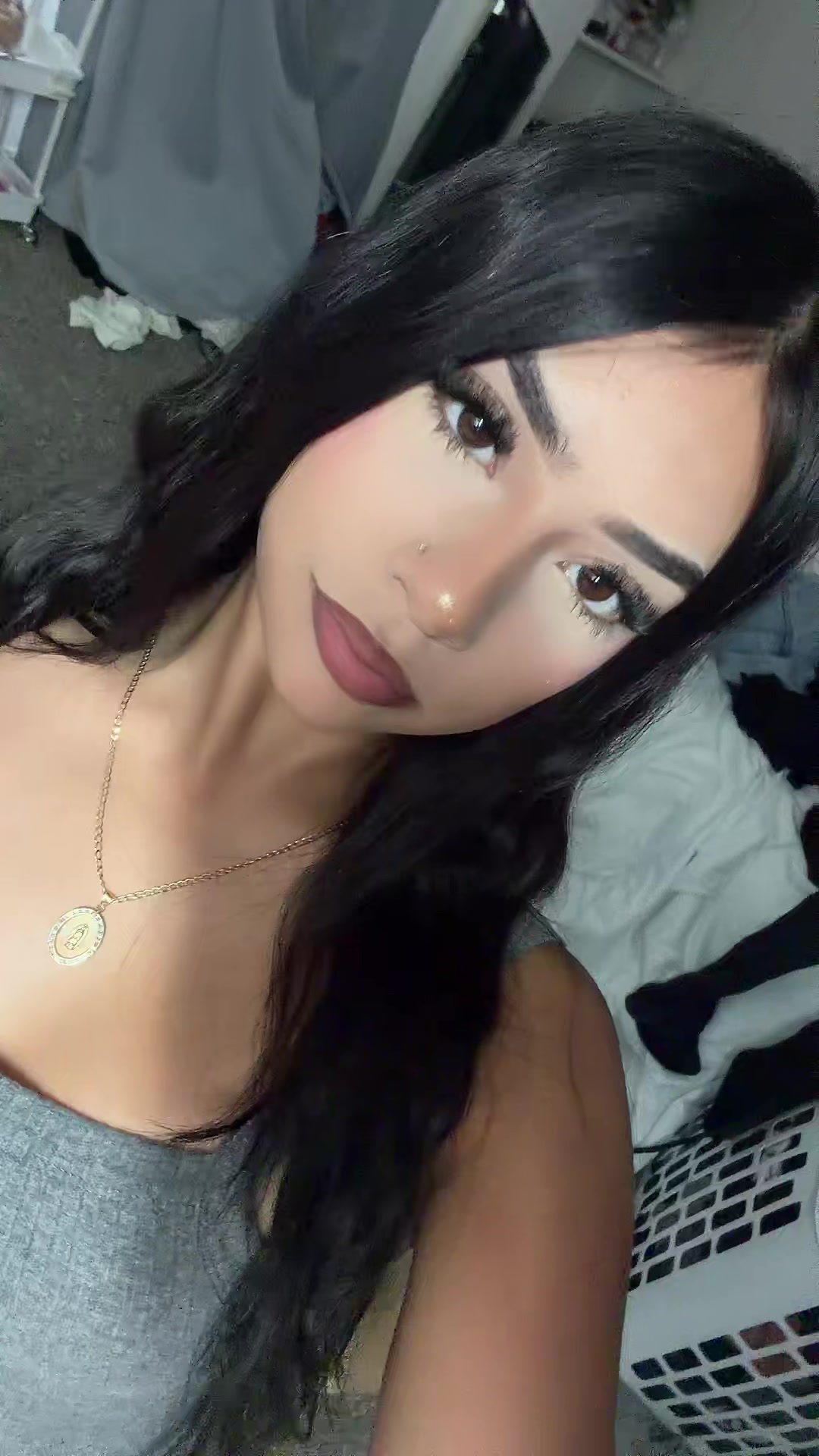 @user74432373