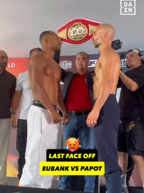 @DAZNBoxing