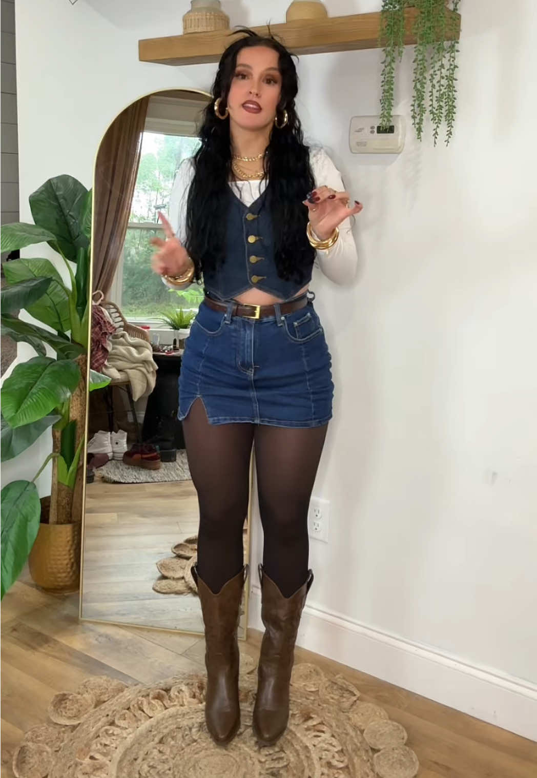 @YourStyleSis🪩
